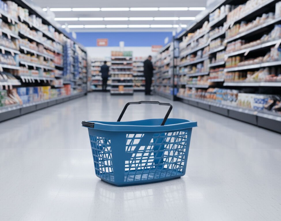 El Sepeti Yapan Firmalar