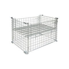 Konteyner 80x120
