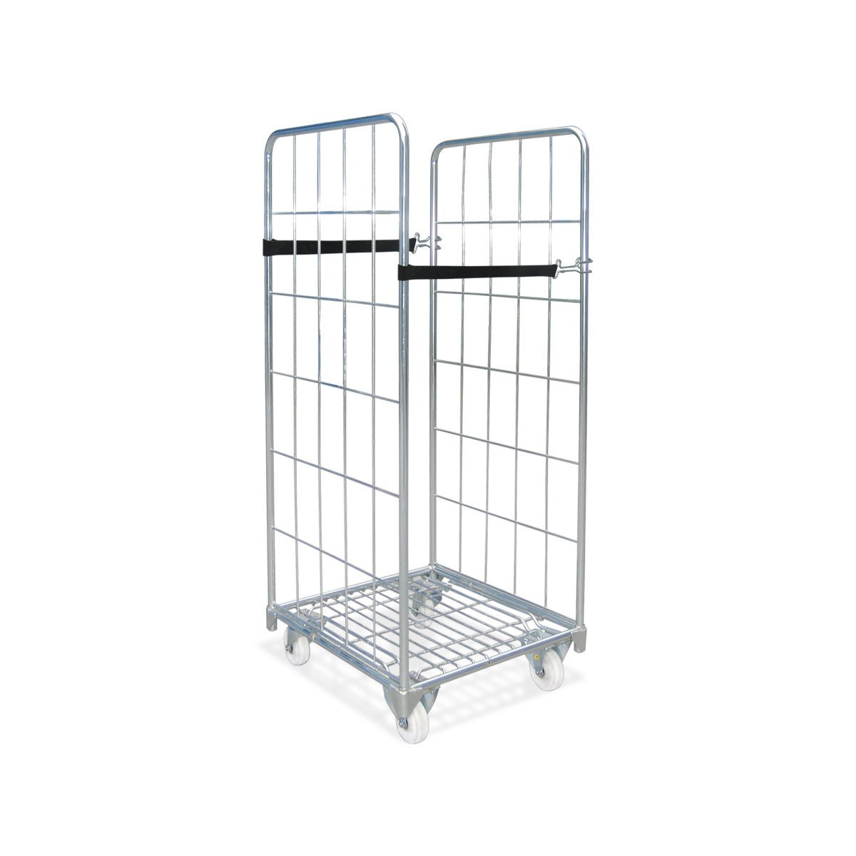 Rulot 2 Taraflı Tip-1