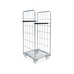 Rulot 2 Taraflı Tip-1