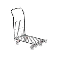 Yük Arabası Tip-5A