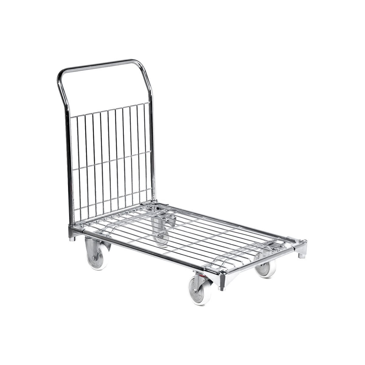 Yük Arabası Tip-5B