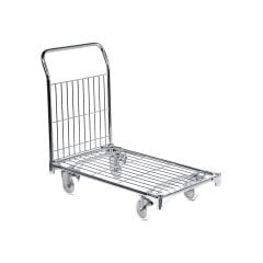 Yük Arabası Tip-5B