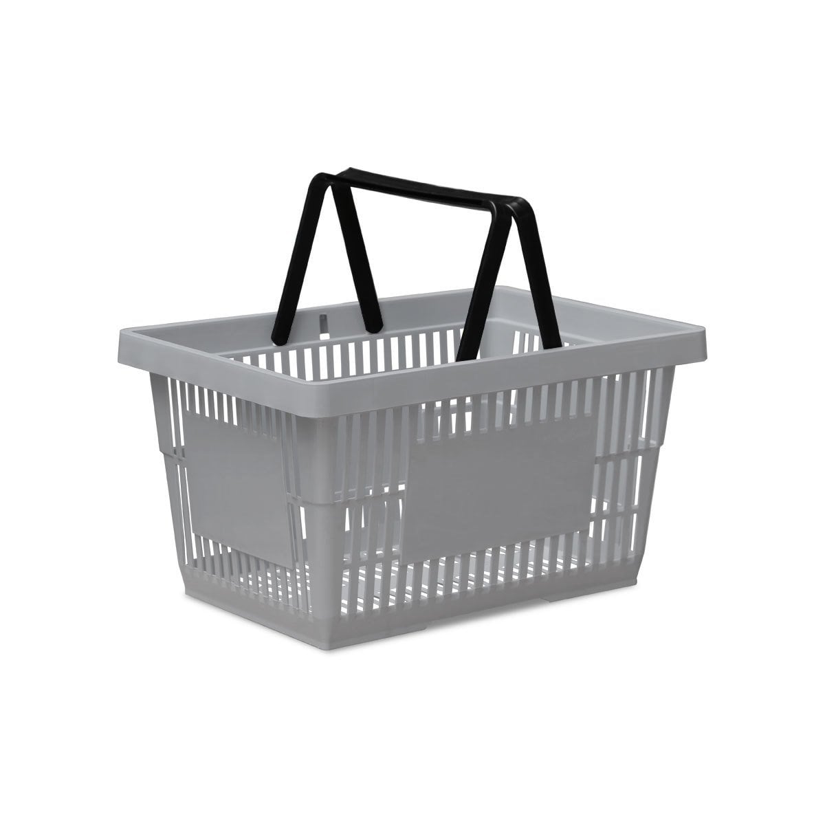 Plastik El Sepeti 28 LT