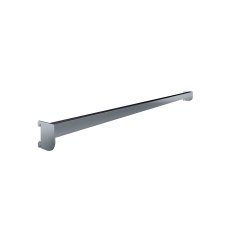 Eğri Askı Profili 100 cm