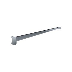 Eğri Askı Profili 125 cm