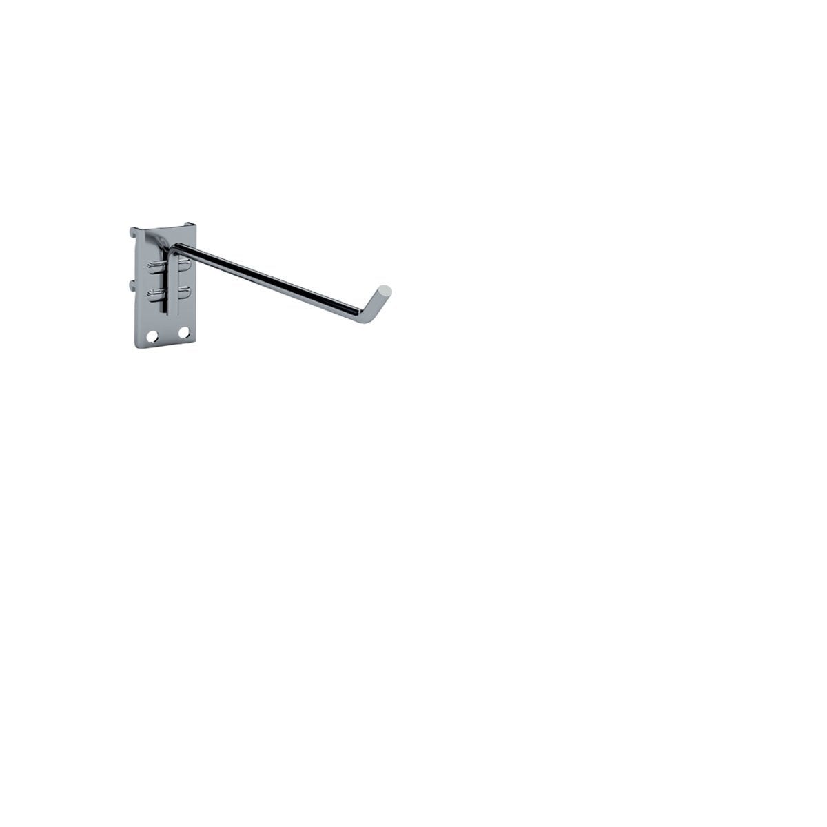 Askı Teli Delikli Pano 15 cm