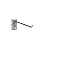 Askı Teli Delikli Pano 15 cm