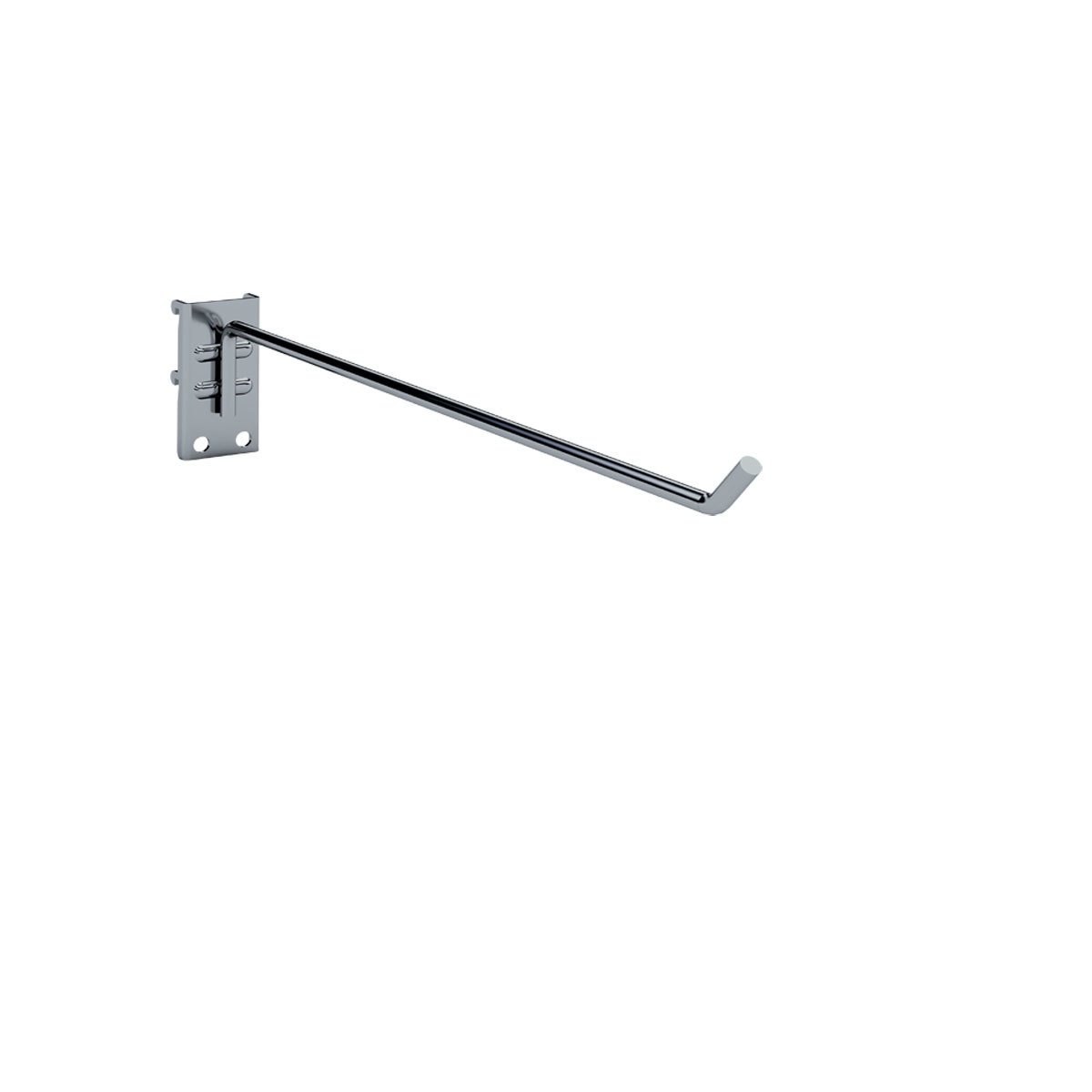 Askı Teli Delikli Pano 25 cm