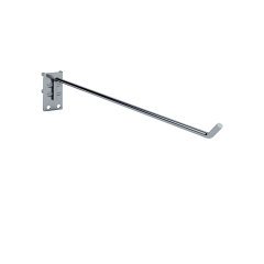 Askı Teli Delikli Pano 30 cm
