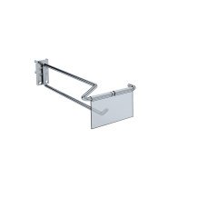 Askı Teli Delikli Pano Etiketli 20 cm