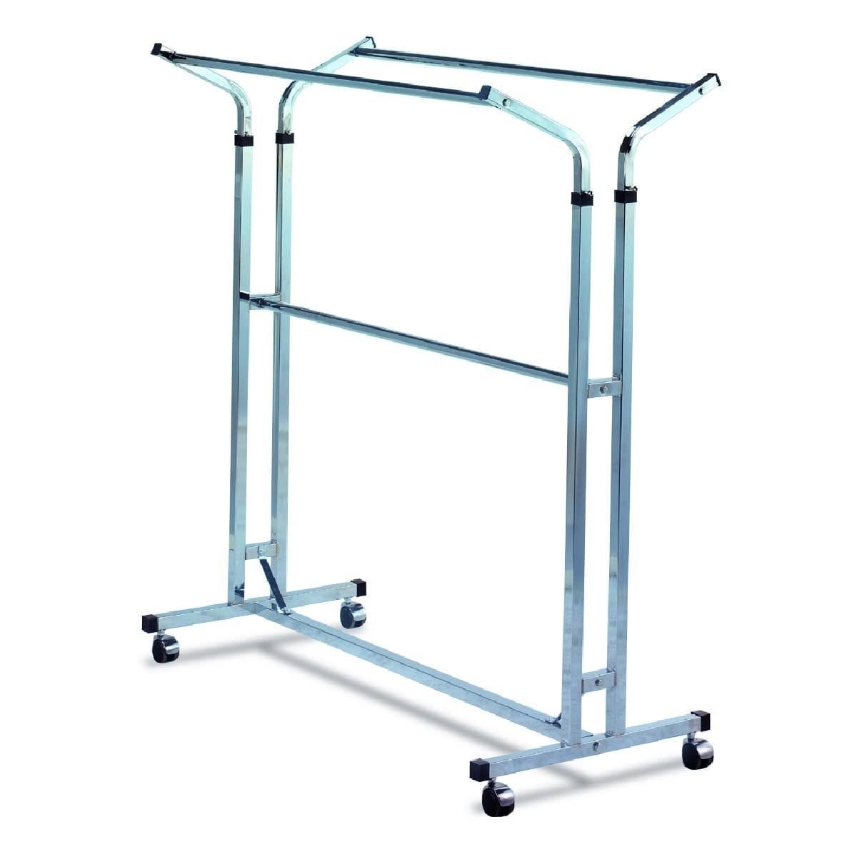 Orta Askılık Çiftli