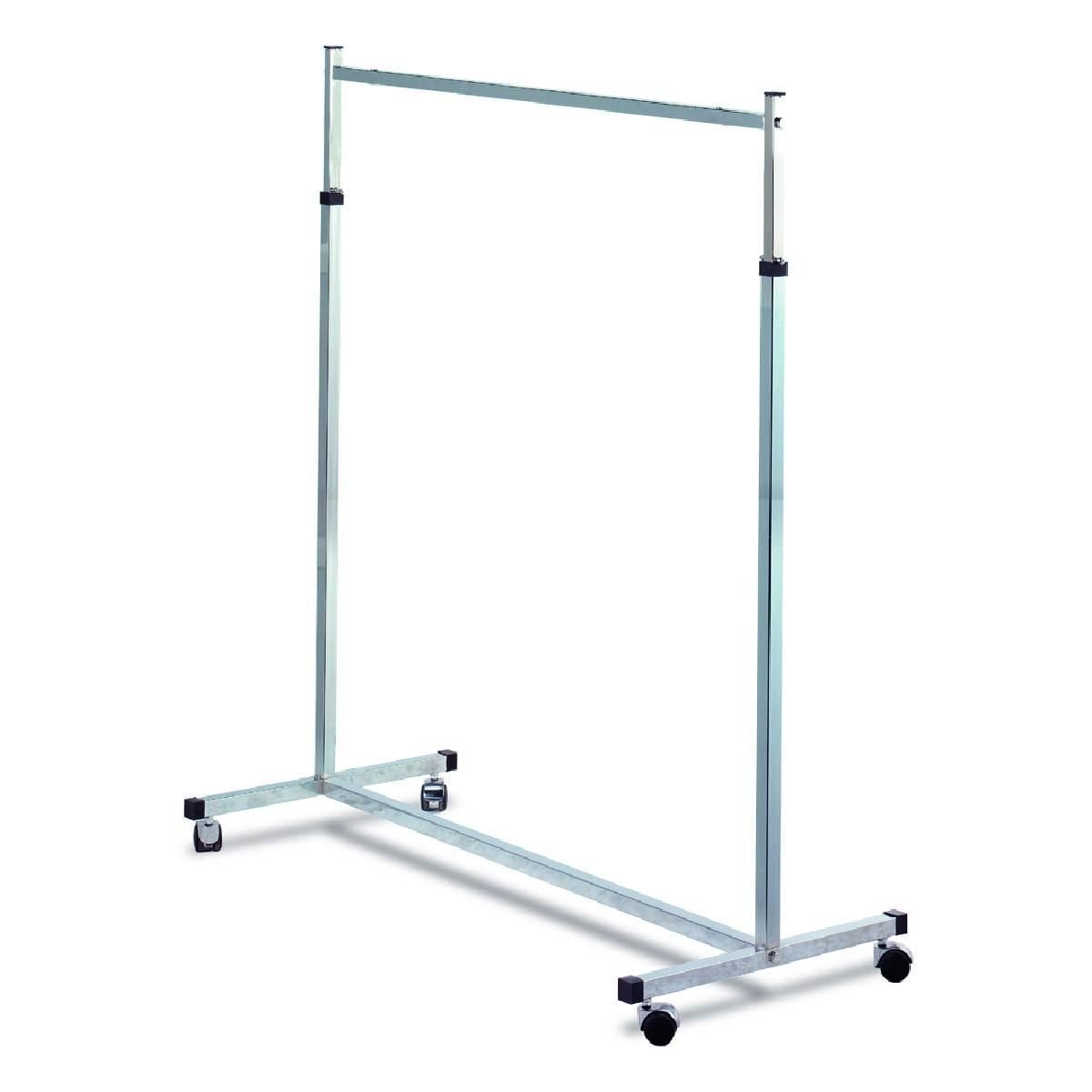 Orta Askılık Tekli