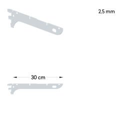 S25 Market Yanak 30 cm