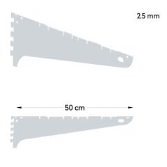 S25 Market Yanak 50 cm