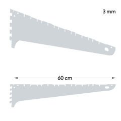 S25 Market Yanak 60 cm