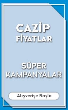 Kategori Tab Banner Resim Alt Etiketi