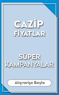 Kategori Tab Banner Resim Alt Etiketi